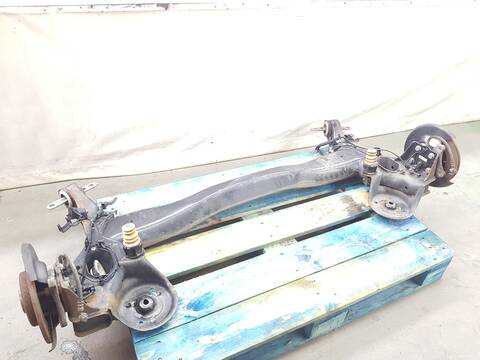 Puente Trasero Peugeot 308 ACTIVE