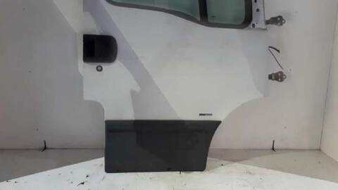 Foto 2ª: Puerta Delantera Derecha Iveco Daily D 35S14 [F1AE0481H*A] (2009)