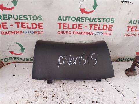 Guantera Toyota Avensis 2.0