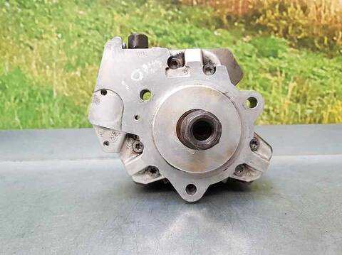 Bomba Inyeccion Bmw X5 3.0 TD CAT 235CV 173KW