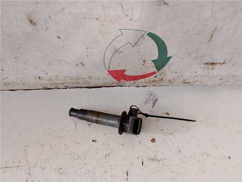 Modulo Encendido Toyota Corolla 1.4 LINEA TERRA BERLINA [1.4 LTR. 71KW 16V CAT]