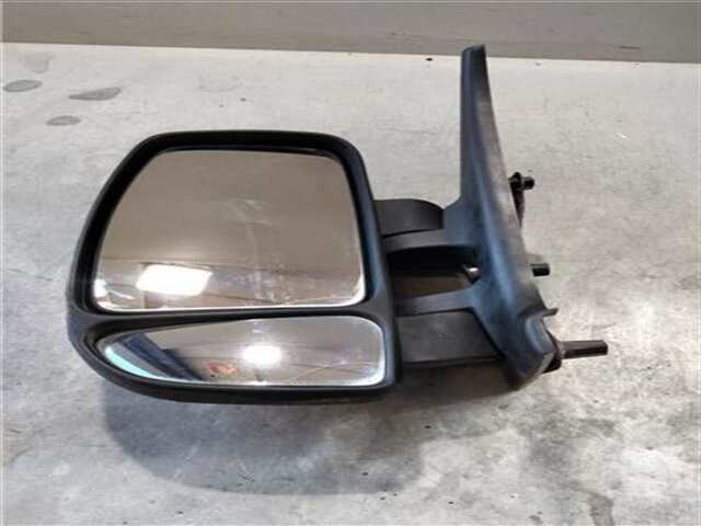 Retrovisor Izquierdo Renault Master 2.5 DIESEL