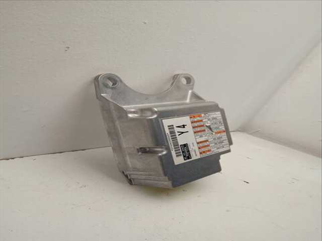 Foto 2ª: Centralita Airbag Toyota Yaris 1.5 HYBRID MXPH10) 116CV 85KW