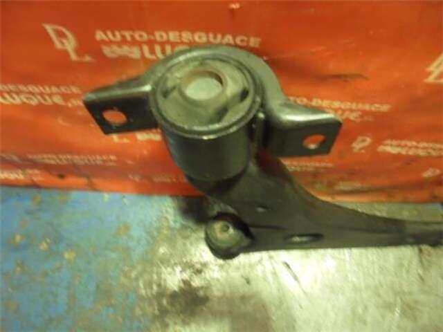 Foto 3ª: Brazo Suspension Delantero Derecho Ford Focus 1.8 TDCI [F9DA]