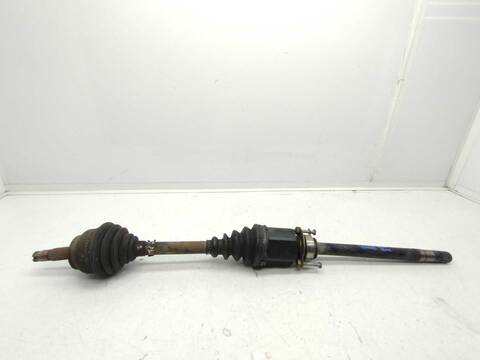 Transmision Delantera Derecha Alfa Romeo 147 1.9 JTD DISTINCTIVE 115CV 85KW