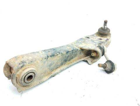 Foto 2ª: Brazo Suspension Delantero Derecho Mitsubishi Montero 1.8 CAT 114CV 84KW [4G93] (2005)