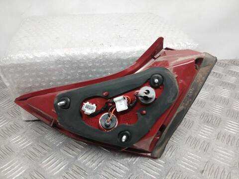 Foto 2ª: Piloto Trasero Izquierdo Hyundai Ioniq KLASS ELECTRO 141CV 104KW [G4LE] (2021)