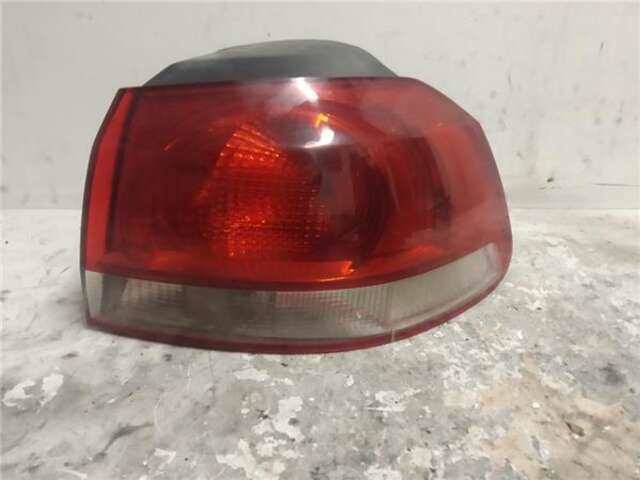 Piloto Trasero Derecho Volkswagen Golf 1.6 ADVANCE [1.6 LTR. - 77 KW TDI DPF]