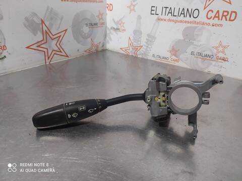 Mando Luces Mercedes Clase C 160 220 CDI SPORT EDITION LA) 203.008) BERLINA 150CV 110KW