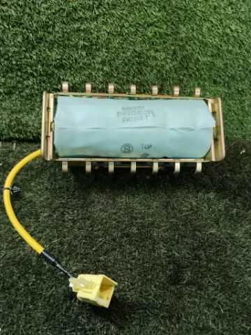Airbag Delantero Derecho Nissan Patrol 3.0 D ZD30 GU3 3P BINDADO