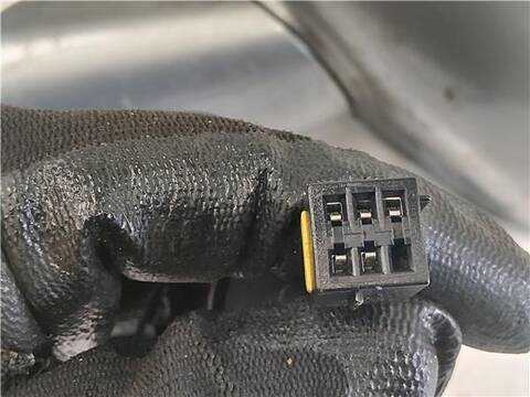 Foto 3ª: Retrovisor Izquierdo Opel Meriva 1.7 EXCELLENCE 131CV 96KW [A 17 DTS] (2013)