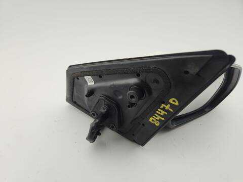 Foto 3ª: Retrovisor Derecho Toyota Yaris 1.5 HYBRID MXPH11) 92CV 68KW [M15A-FXE] (2022)