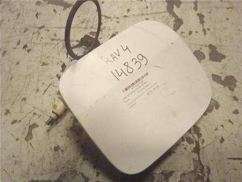 Tapa Exterior Combustible Toyota Rav4 1.8 LUNA 2003 ) [1.8 LTR. 92KW 16V CAT]