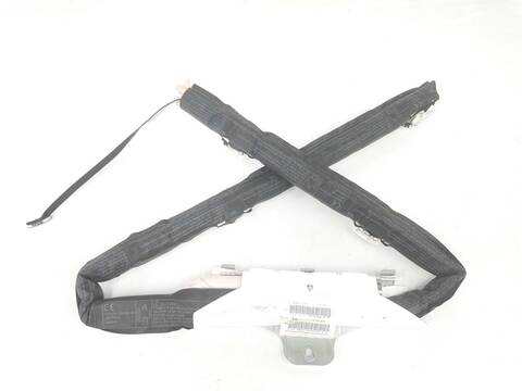 Foto 2ª: Airbag Cortina Delantero Izquierdo DS 5 2.0 BLUE-HDI FAP 181CV [AH02] (2015)