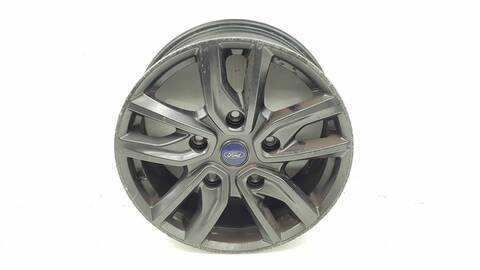 LLanta Aleacion Ford Transit 290 L2 TREND
