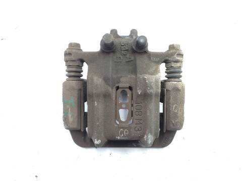 Pinza Freno Trasera Izquierdo Honda Crv EX 150CV 110KW RD8)