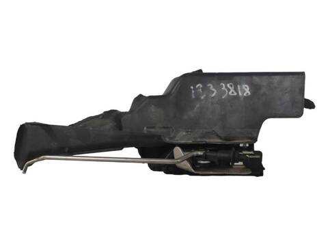 Foto 2ª: Cerradura Puerta Delantera Derecha Audi A4 2.5 TDI QUATTRO 180CV (2000)