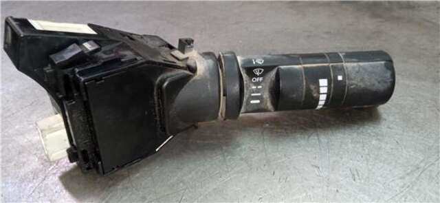 Mando Multifuncion Nissan Navara 2.5 DCI