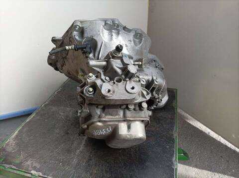 Caja Cambios Opel Corsa ESSENTIA 90CV 66KW