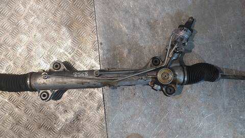 Foto 3ª: Cremallera de Direccion Mercedes Sprinter 3.0 CDI CAT 190CV 140KW CAJA ABIERTA [642896] (2011)