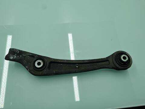 Foto 2ª: Brazo Suspension Delantero Derecho Audi A5 2.0 TDI 105KW) 143CV [CJC] (2012)
