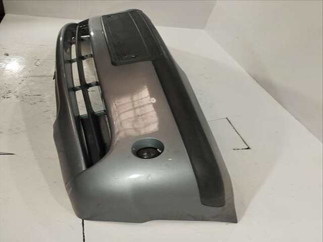 Foto 2ª: Paragolpes Delantero Bmw Serie 3 315 3.0 TD BERLINA 204CV 150KW [M57N306D2] (2004)