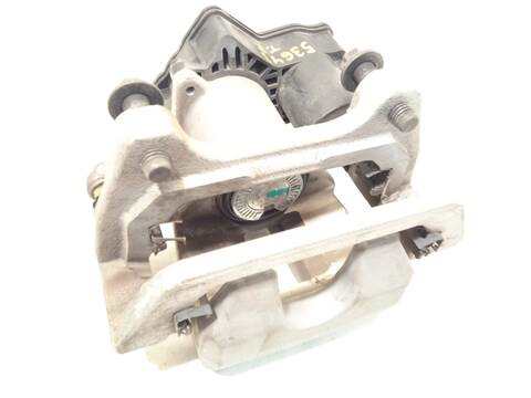 Foto 2ª: Pinza Freno Trasera Izquierdo Tesla Model 3 EV 238CV 175KW [3D6] (2021)