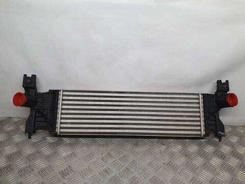 Intercooler Suzuki Vitara 1.6 DDIS COMFORT 4X4 120CV 88KW