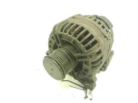 Alternador Volkswagen Golf 1.9 TDI