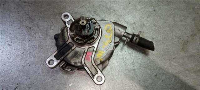 Depresor Freno Bomba Vacio Toyota Auris 2.0 ADVANCE [2.0 LTR. - 93 KW D-4D CAT]