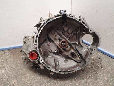 Caja Cambios Mitsubishi Colt 1.1 INFORM D) BERLINA 75CV 55KW