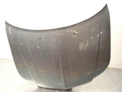 Foto 2ª: Capot Chrysler Sebring 2.0 CRD CAT BERLINA 140CV 103KW [BYL] (2007)