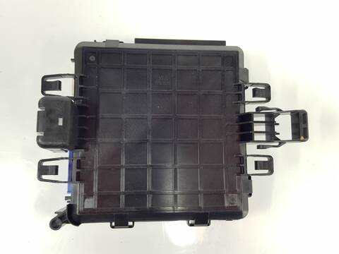 Foto 2ª: Centralita Motor ECU Mazda CX3 EVOLUTION 2WD [PE] (2019)