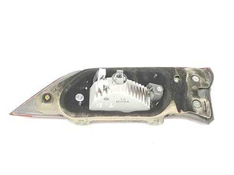 Foto 3ª: Piloto Trasero Derecho Honda Crv 1.5 VTEC TURBO 173CV [L15BY] (2018)