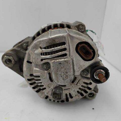Foto 2ª: Alternador Hyundai Sonata 3.3 (2004)