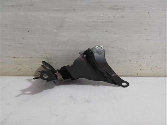 Soporte Motor Toyota Yaris ACTIVE 112CV