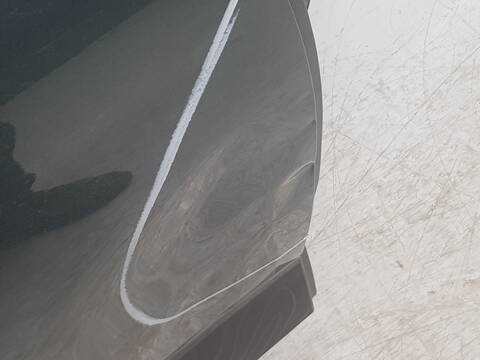 Foto 2ª: Puerta Trasera Derecha Dacia Jogger EXTREME GO