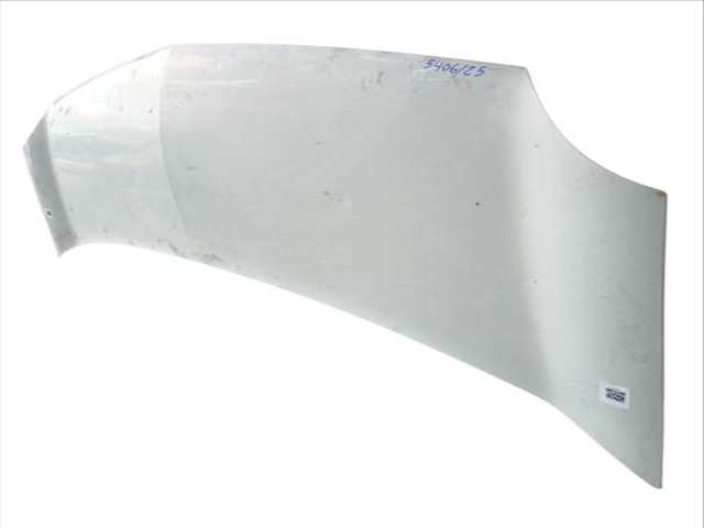 Capot Renault Express 1.5 DCI 70 FW0A KW0V) KANGOO FW0/1_)