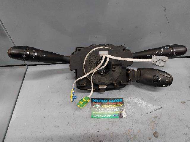 Mando Multifuncion Citroen Xsara 2.0 D