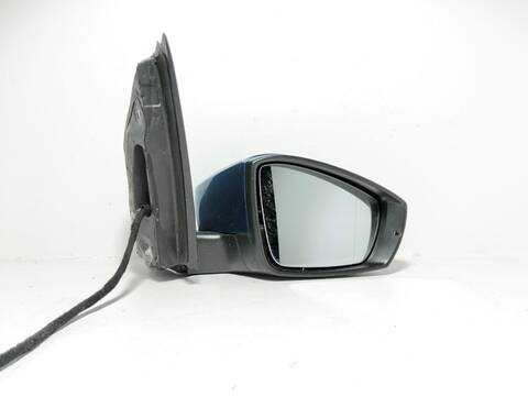 Retrovisor Derecho Volkswagen Polo 1.4 TDI 75CV