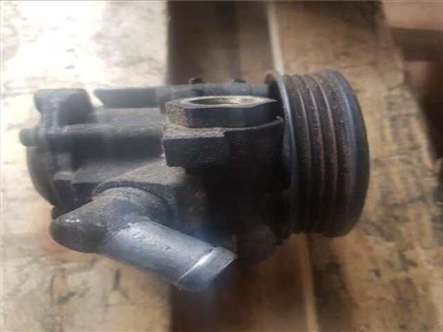 Bomba Servodireccion Honda Accord 2.0 I LS (CE8)