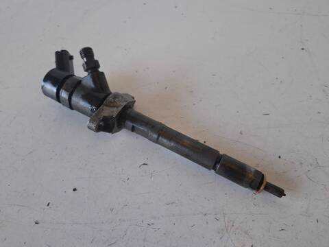 Inyectores Ford Focus G8DA BERLINA