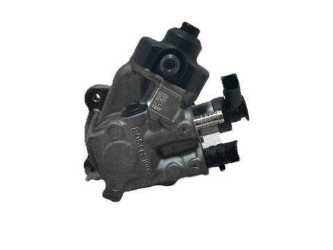 Foto 2ª: Bomba Inyeccion Audi A4 CJCA AVANT (2013)