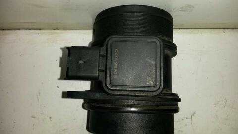 Caudalimetro Peugeot 307 2.0 16V HDI FAP CAT RHR - DW10BTED4) 136CV 100KW