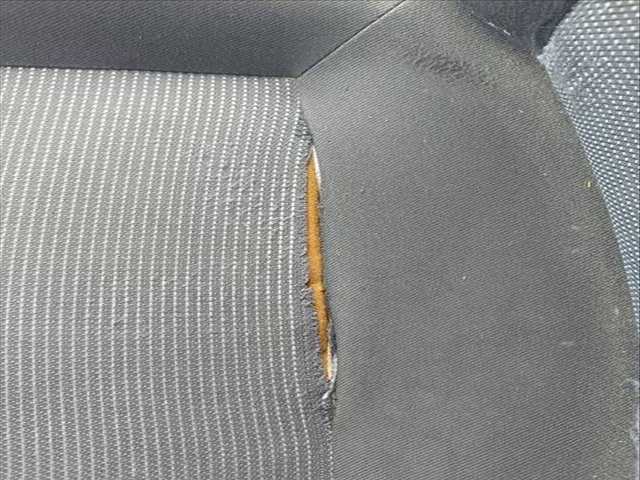 Foto 2ª: Asiento Delantero Izquierdo Peugeot Bipper FHZ (2013)