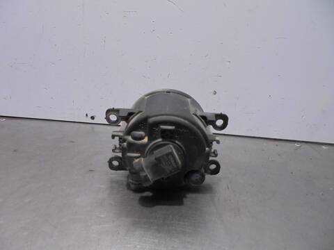 Foto 3ª: Faro Antiniebla Delantero Derecho Renault Scenic AUTHENTIQUE 120CV 88KW [F9Q D8] (2004)