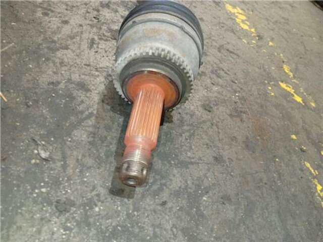 Foto 3ª: Transmision Delantera Derecha Kia Ceed 1.6 CRDI 115 (ED)(2006) [D4FB]