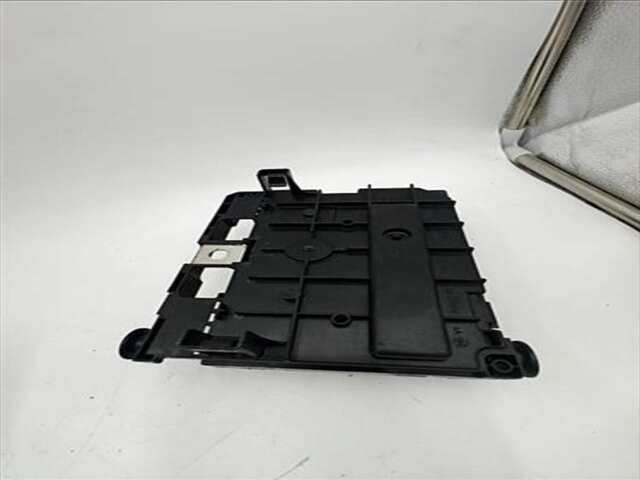 Foto 2ª: Centralita BSM Peugeot 5008 2.0 SPORT PACK [2.0 LTR. - 110 KW 16V HDI FAP CAT (RHE - DW10CTED4)] [RHE / DW10CTED4]