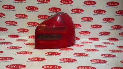 Piloto Trasero Derecho Audi A3 1.9 TDI 90CV 66KW