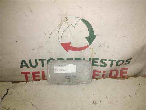 Luz Central de Freno Toyota Urban 1.3 ACTIVE [1.3 LTR. 74KW 16V CAT]